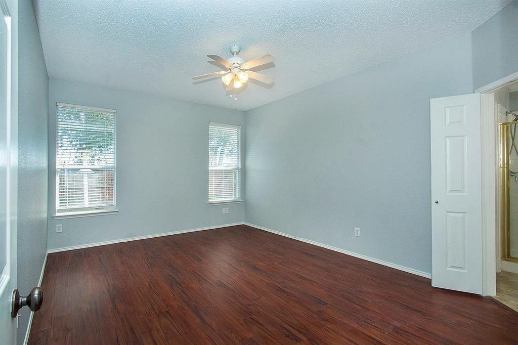 406 Leameadow Drive Property Photo 10