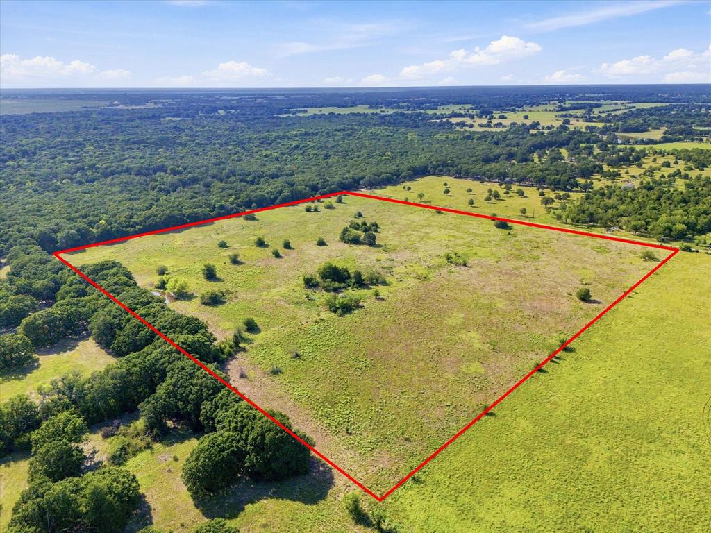 0 Fm Rd 3094 Fm Rd 3094 Property Photo 1