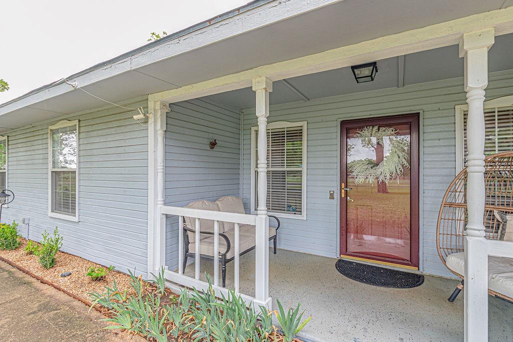 8397 County Road 2580 Property Photo 1