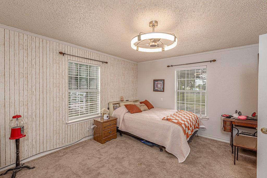 8397 County Road 2580 Property Photo 6