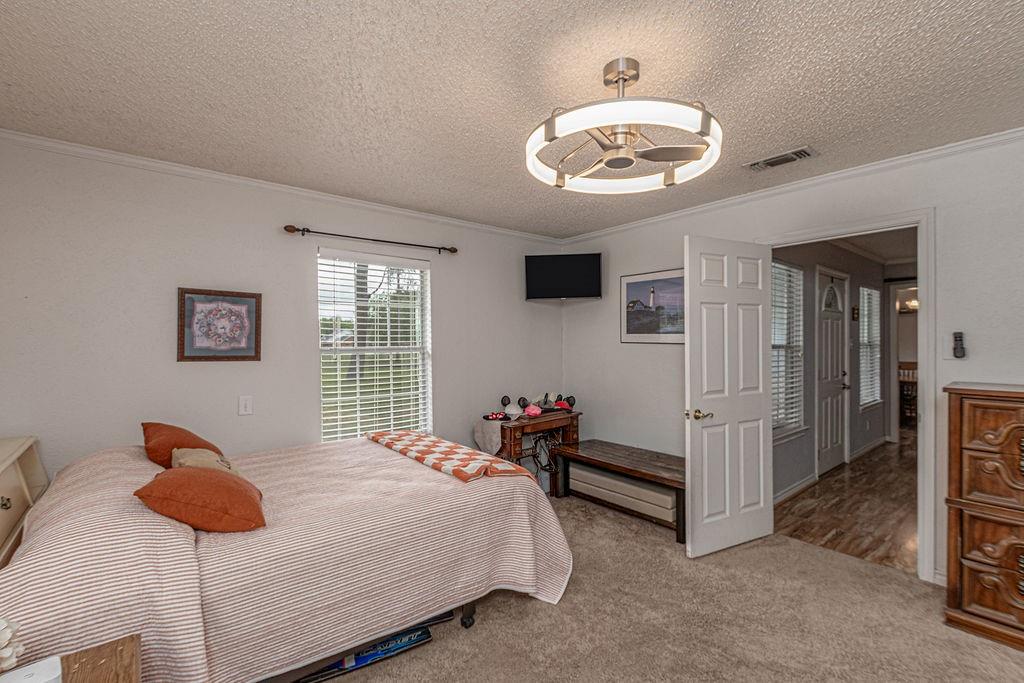 8397 County Road 2580 Property Photo 7