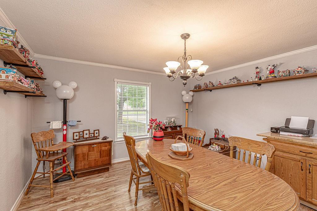 8397 County Road 2580 Property Photo 12