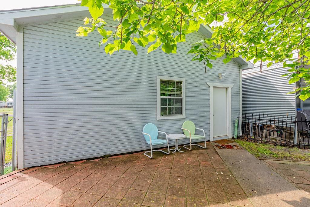 8397 County Road 2580 Property Photo 26