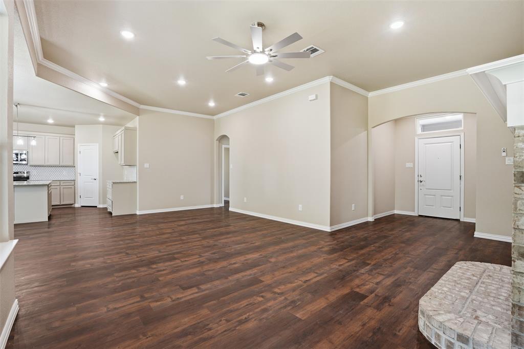 3116 County Road 310 Property Photo 12