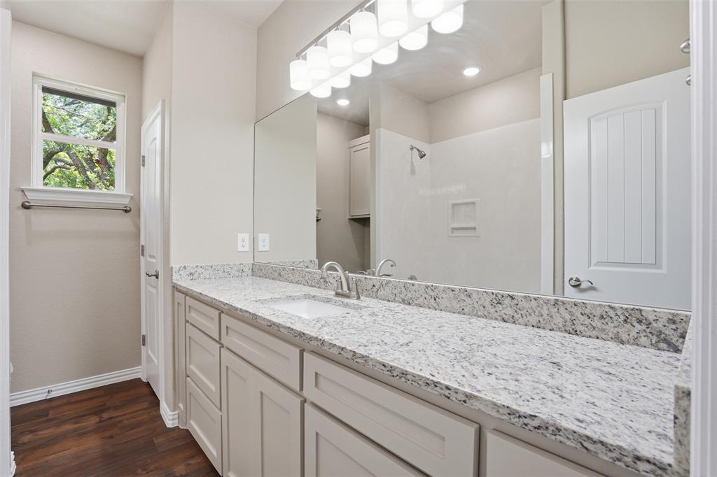3116 County Road 310 Property Photo 22