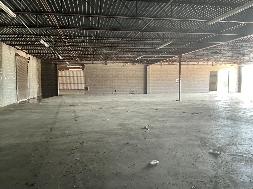 2014 N Us Highway 377 Property Photo 7