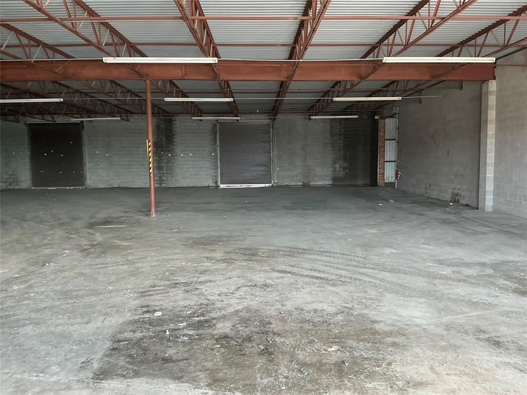 2014 N Us Highway 377 Property Photo 8