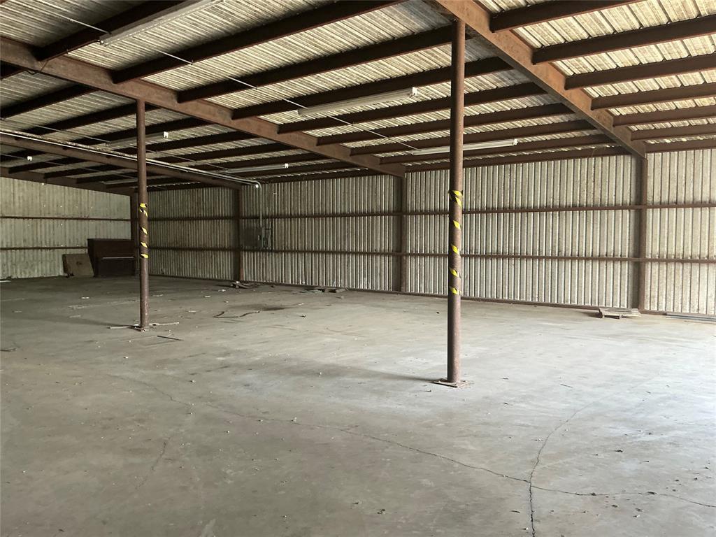 2014 N Us Highway 377 Property Photo 11