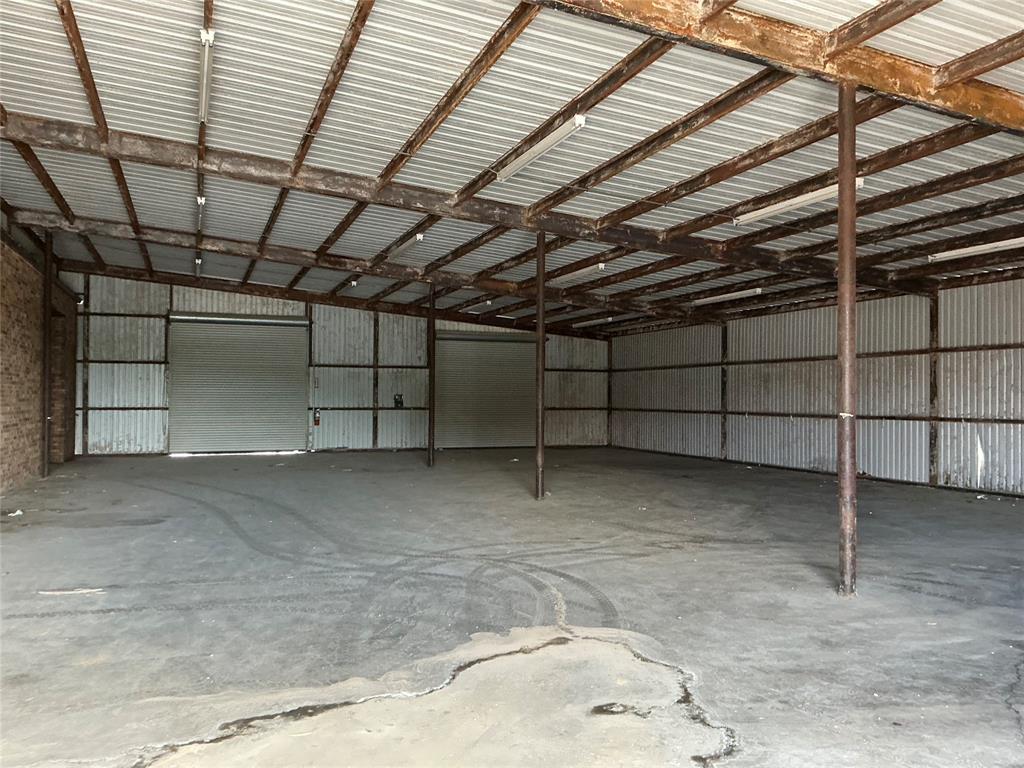 2014 N Us Highway 377 Property Photo 12