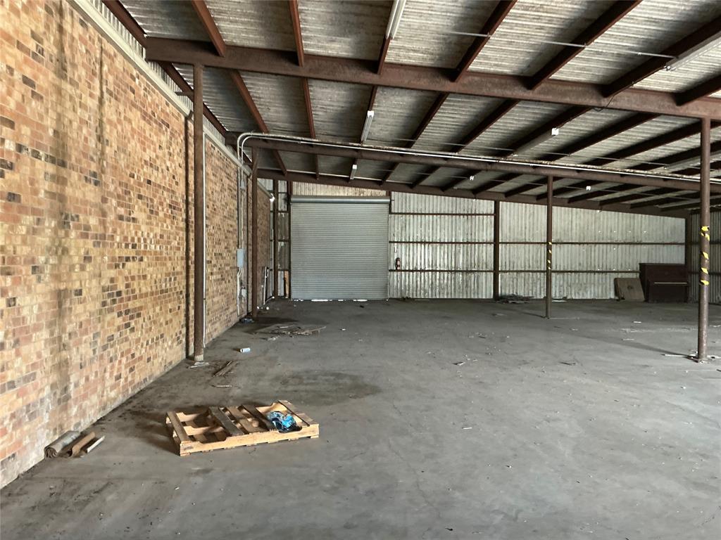 2014 N Us Highway 377 Property Photo 14