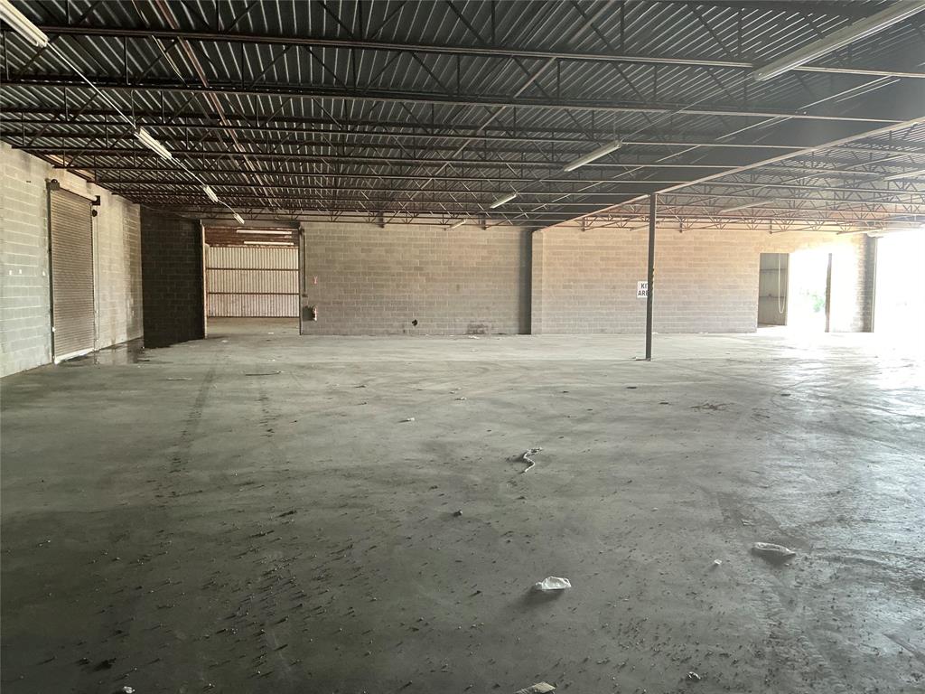 2014 N Us Highway 377 Property Photo 20