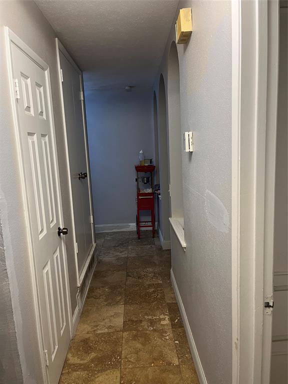 3412 Park Run Drive Property Photo 6