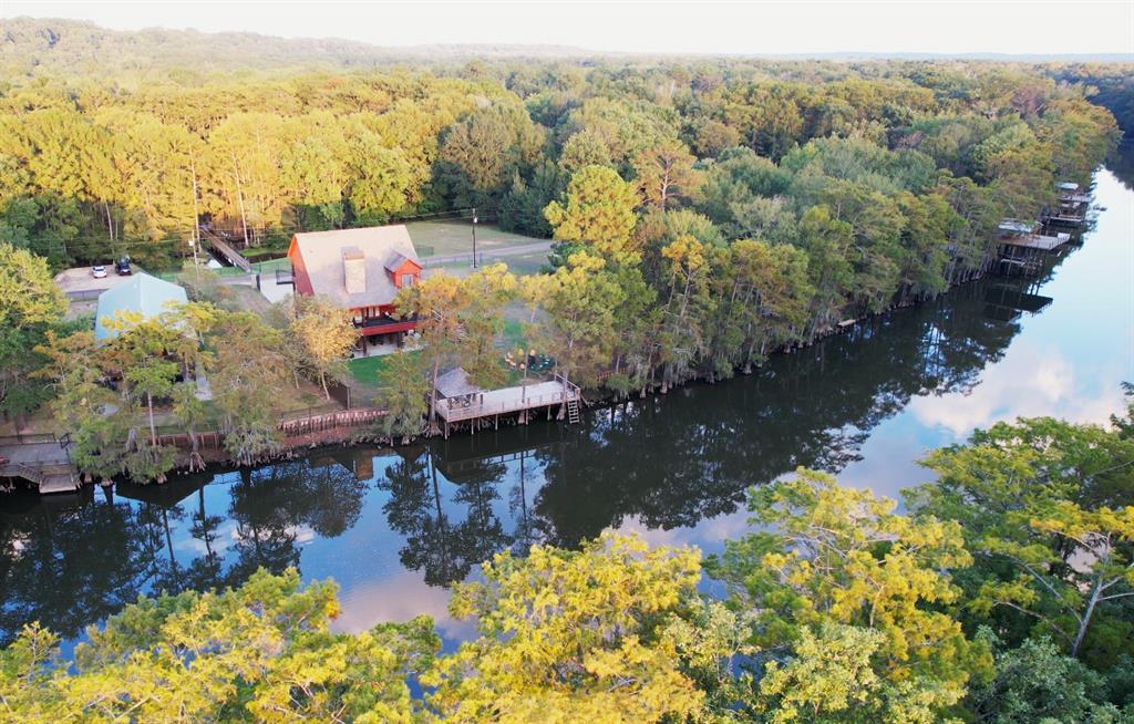 742 Private Road 7219 Property Photo 2