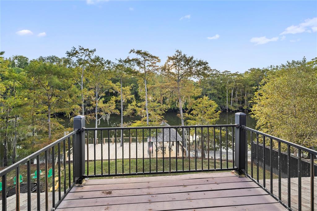 742 Private Road 7219 Property Photo 24