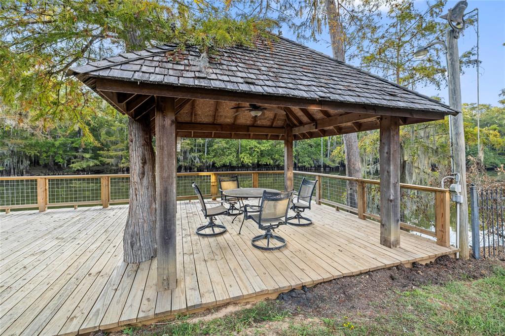 742 Private Road 7219 Property Photo 26