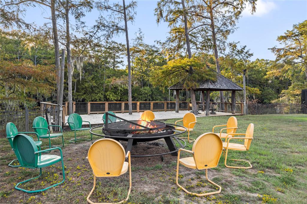 742 Private Road 7219 Property Photo 27
