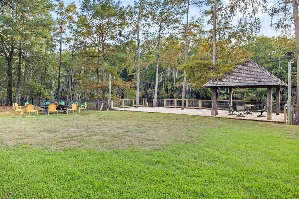 742 Private Road 7219 Property Photo 30