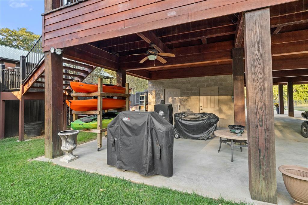 742 Private Road 7219 Property Photo 33