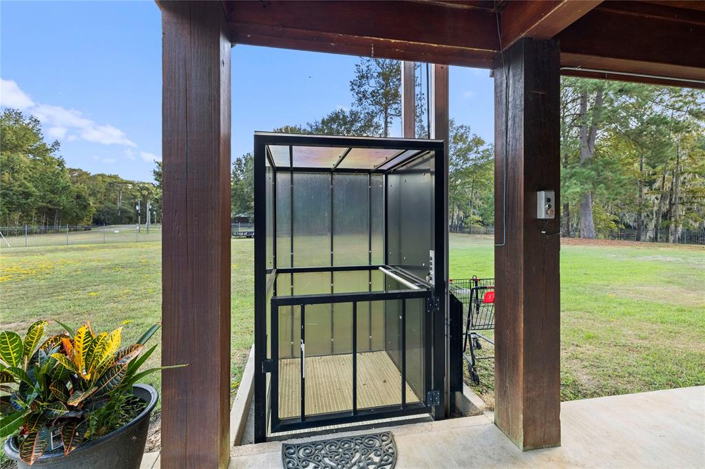 742 Private Road 7219 Property Photo 37
