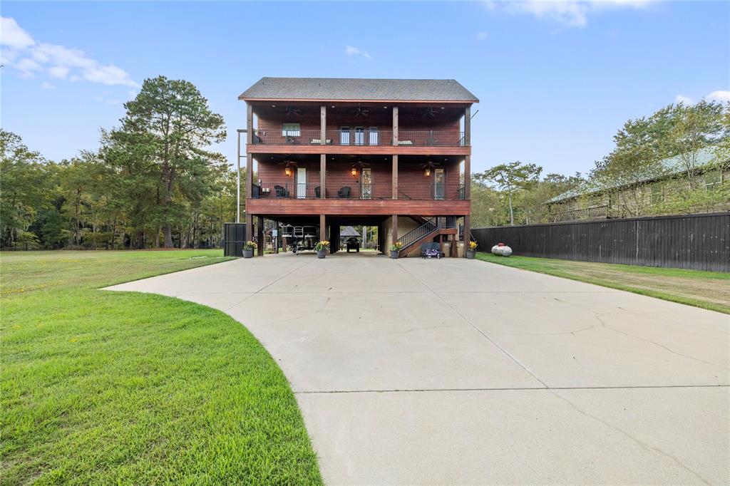 742 Private Road 7219 Property Photo 38