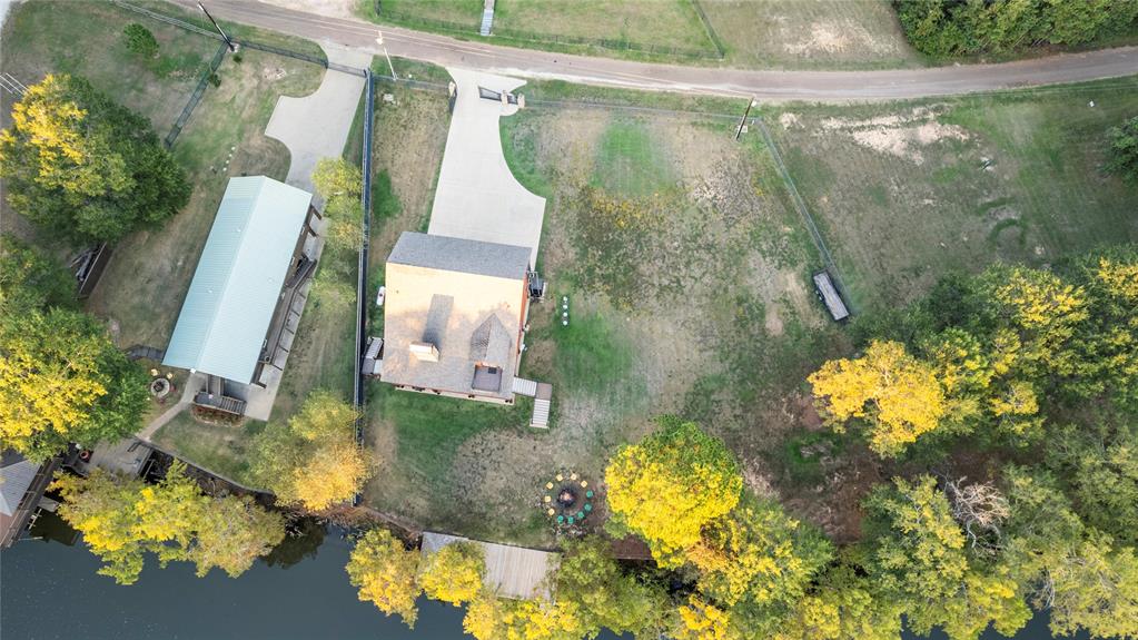 742 Private Road 7219 Property Photo 40