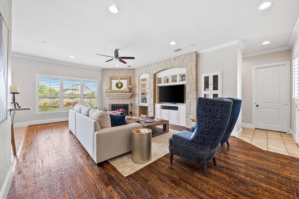 1 Kensington Drive Property Photo 13