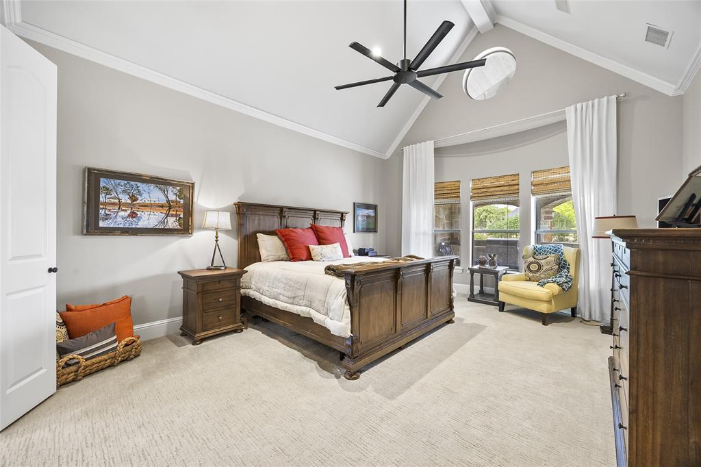 1 Kensington Drive Property Photo 17