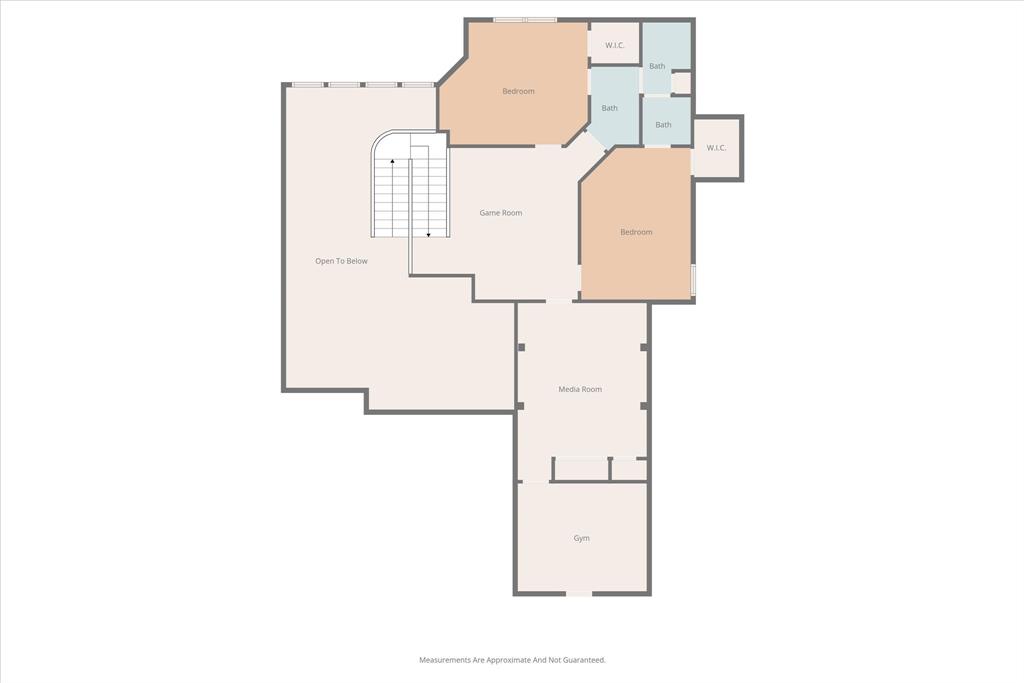 1 Kensington Drive Property Photo 39