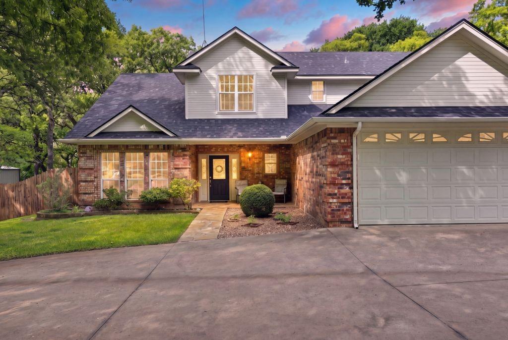 128 Southwinds Drive