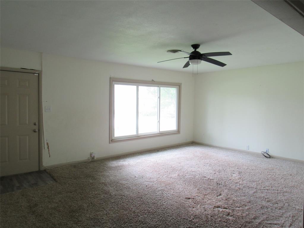 218 N Pearl Street Property Photo 2