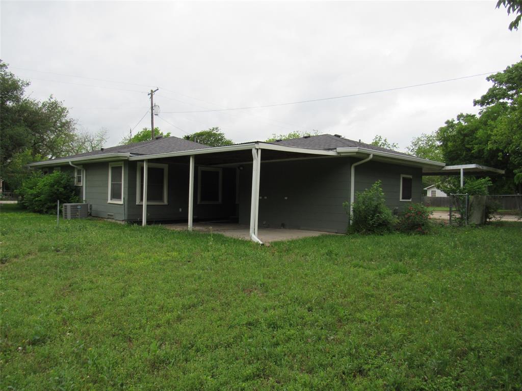 218 N Pearl Street Property Photo 11