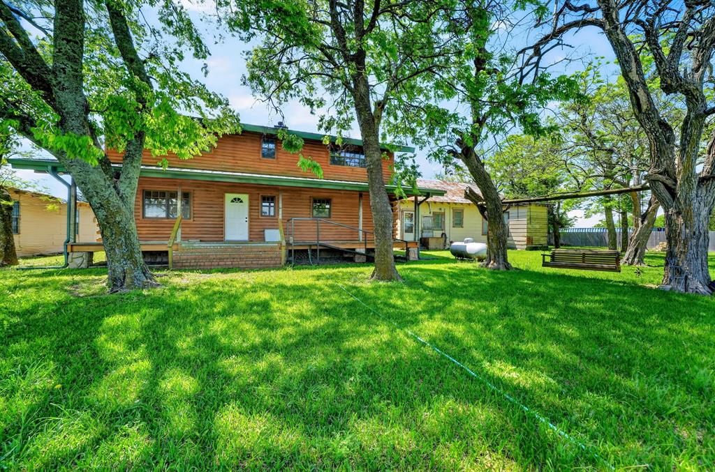 858 County Road 1006 Property Photo 31