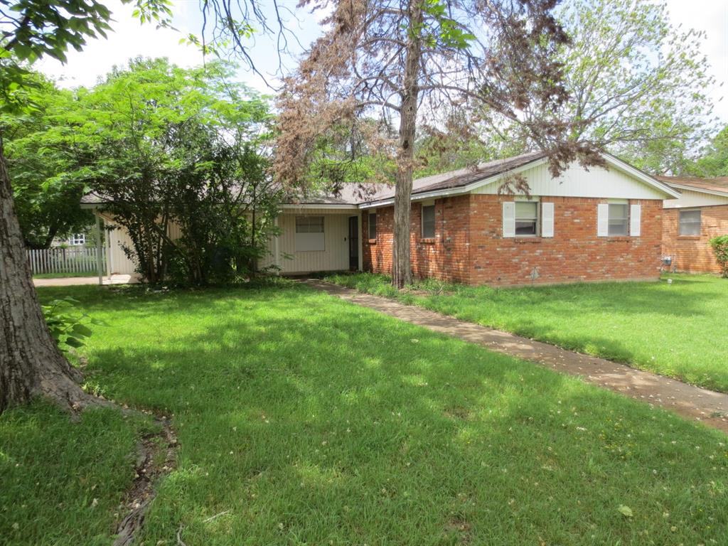 800 N 59th Street Property Photo 1