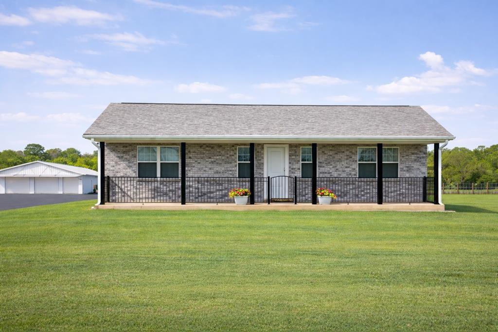 1394 Fm 3343 Property Photo 1