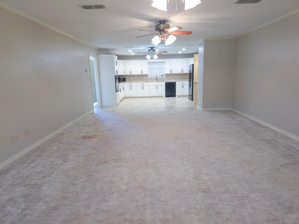 1394 Fm 3343 Property Photo 3