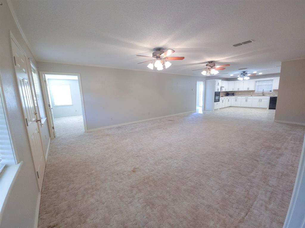 1394 Fm 3343 Property Photo 4