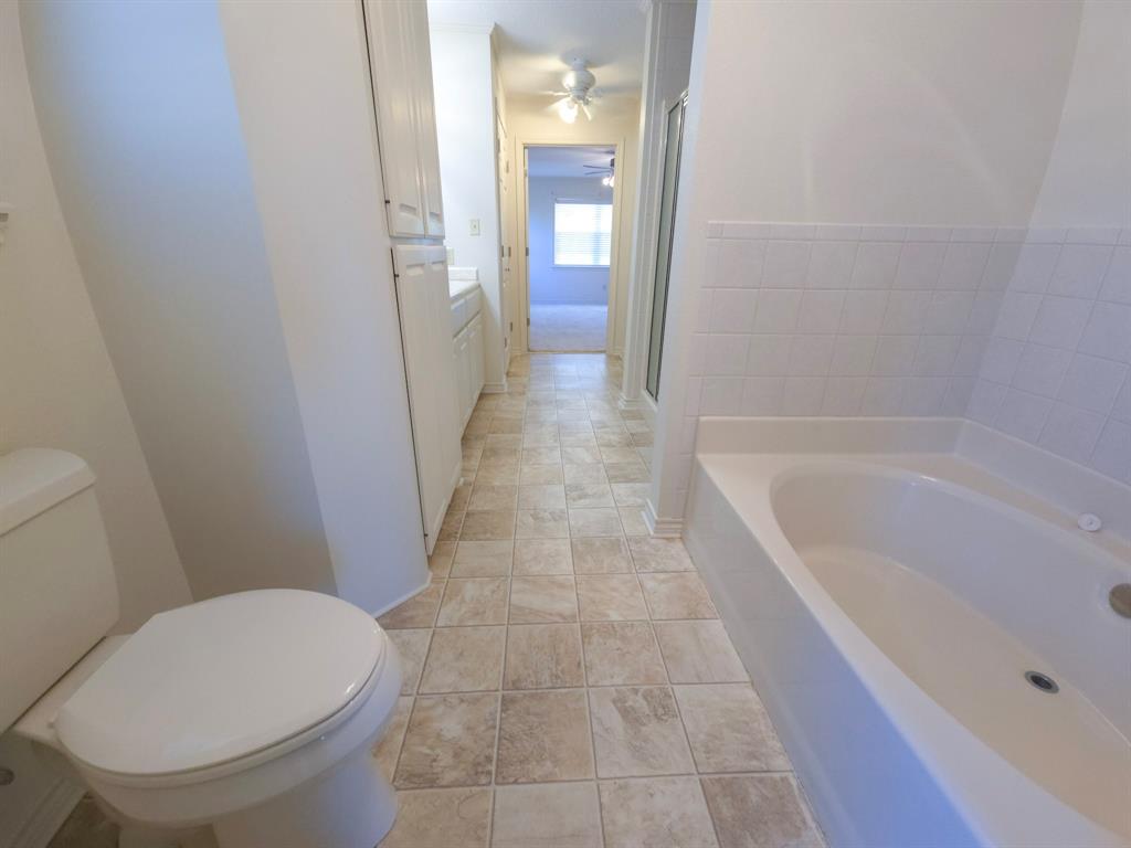 1394 Fm 3343 Property Photo 6