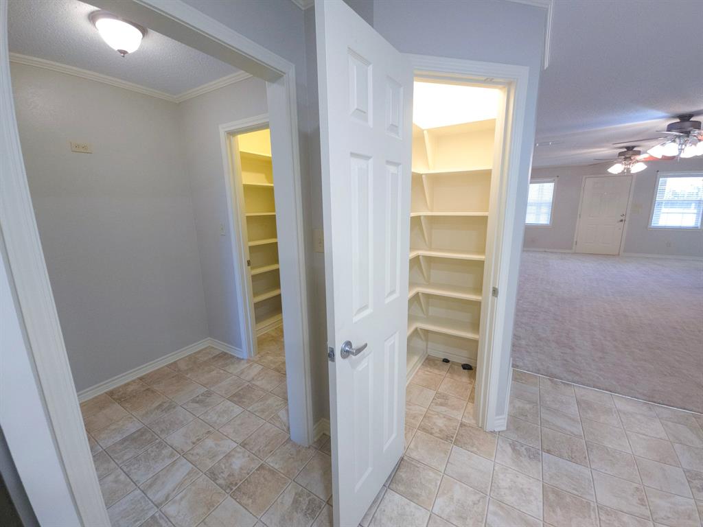 1394 Fm 3343 Property Photo 7