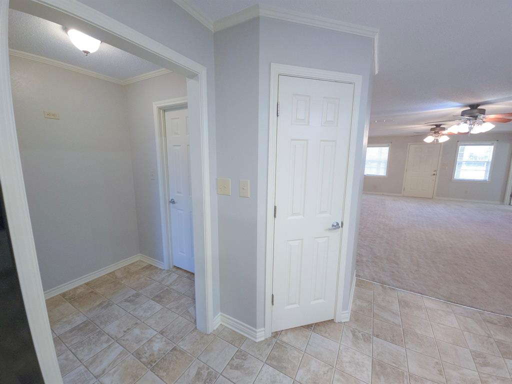 1394 Fm 3343 Property Photo 8