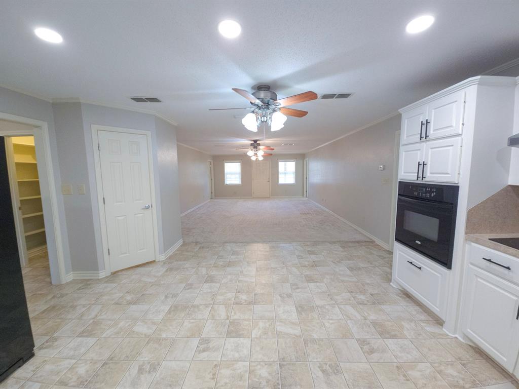1394 Fm 3343 Property Photo 10