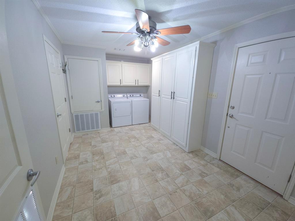 1394 Fm 3343 Property Photo 13