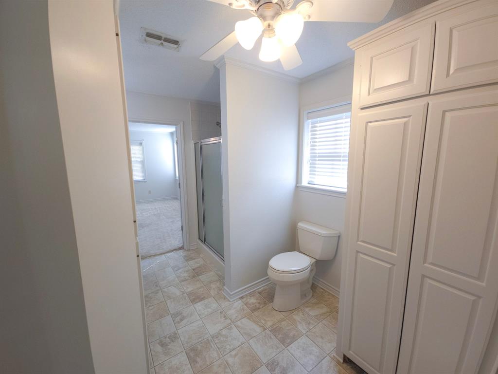 1394 Fm 3343 Property Photo 15