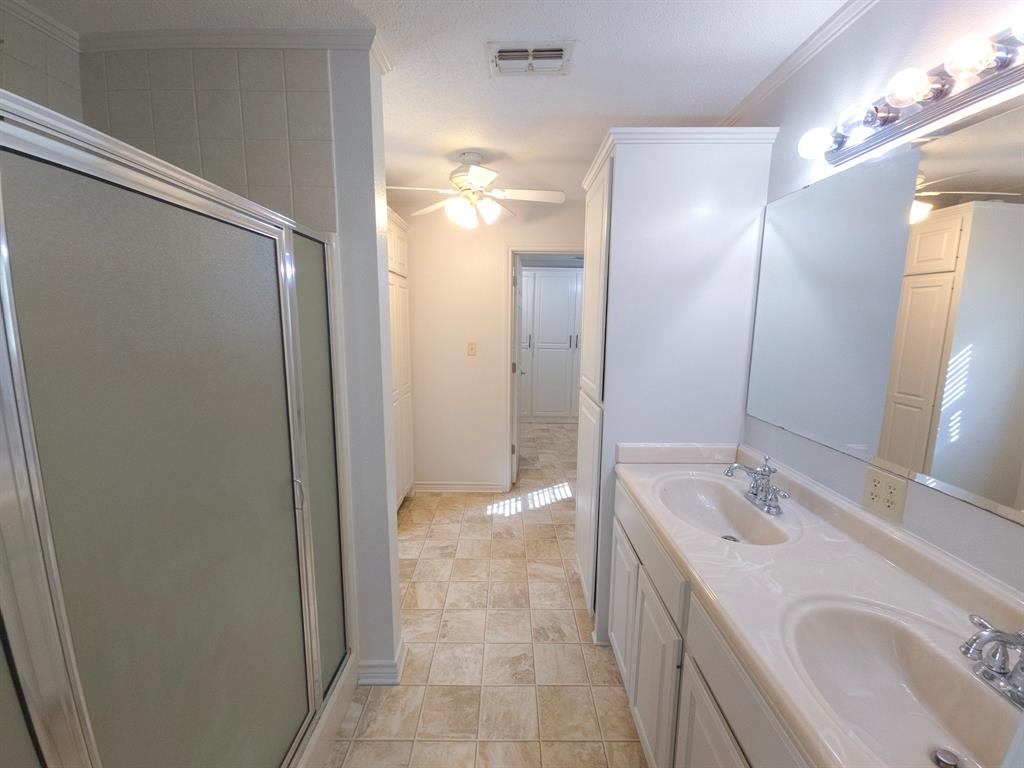 1394 Fm 3343 Property Photo 16