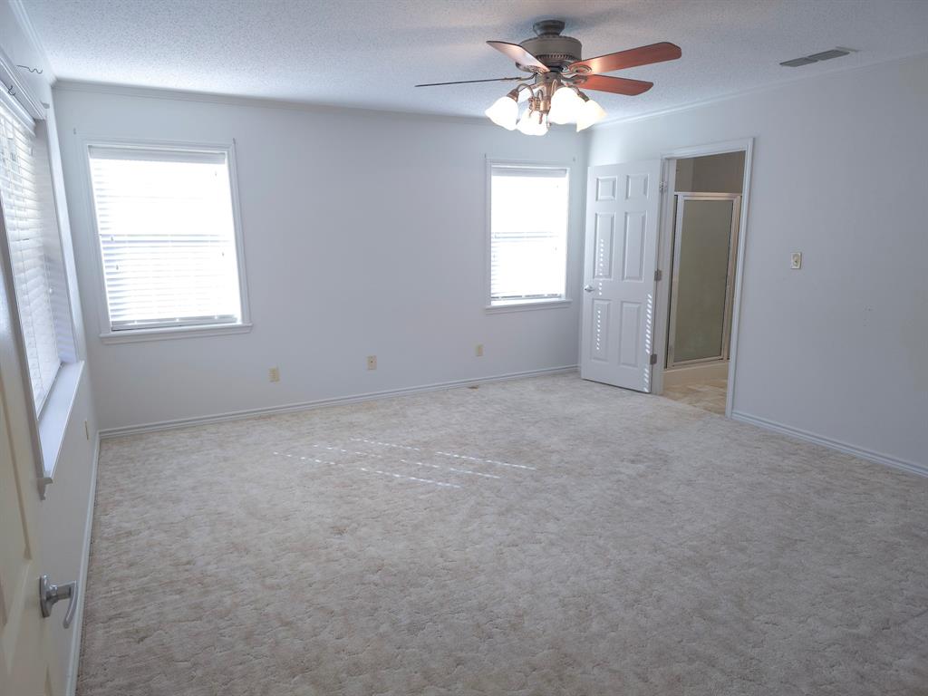1394 Fm 3343 Property Photo 17