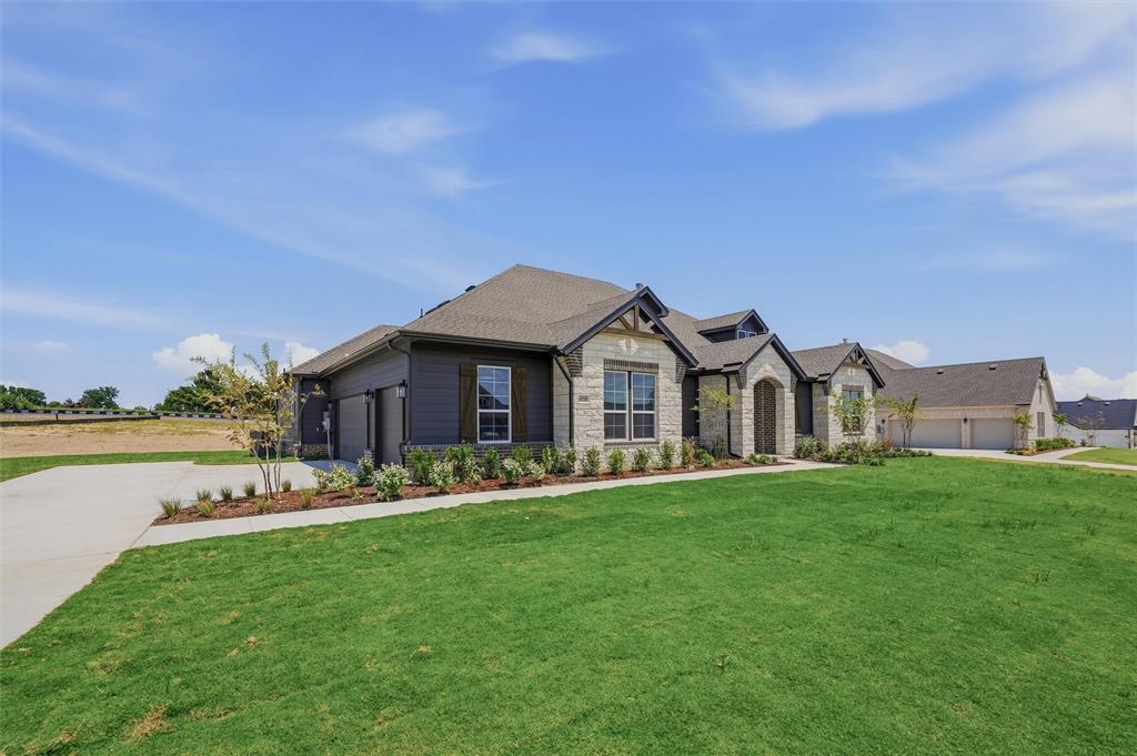 6525 Huron Drive Property Photo 4