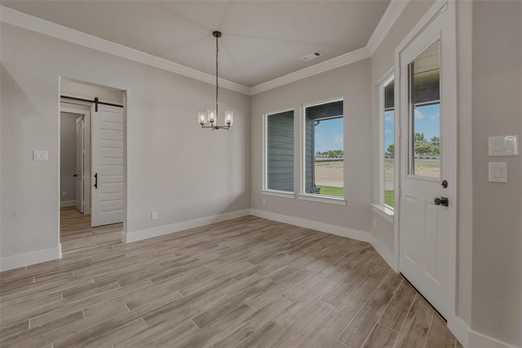 6525 Huron Drive Property Photo 8