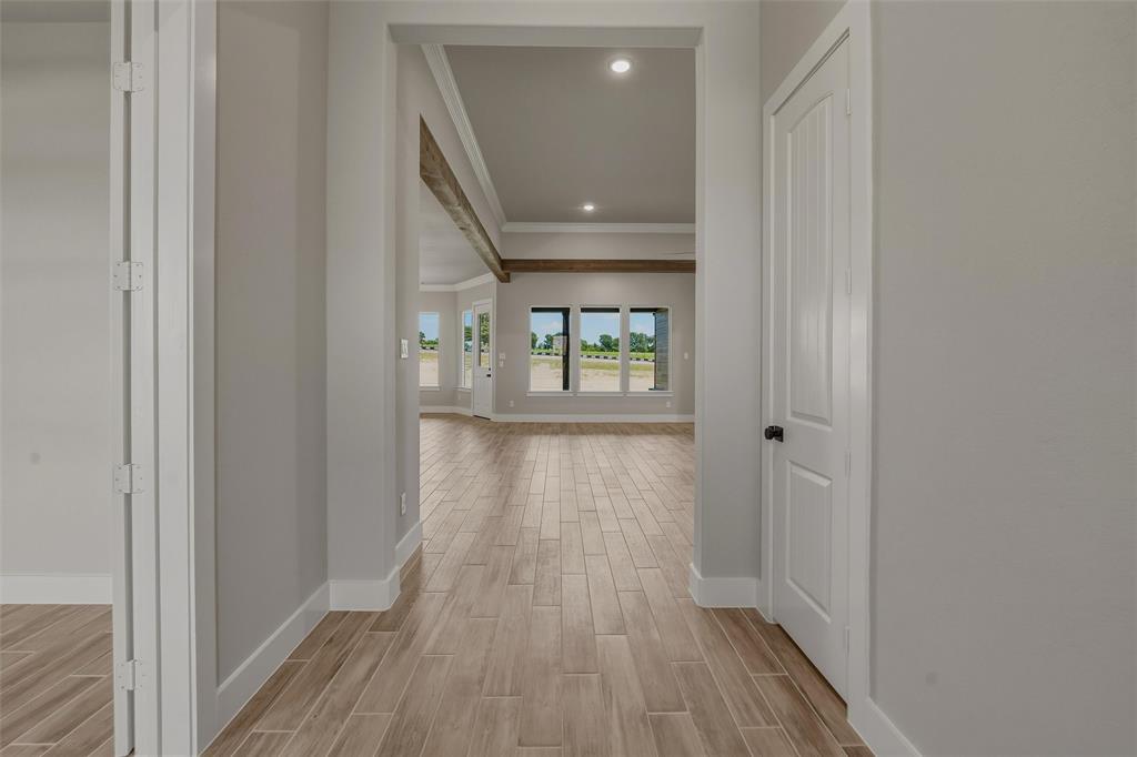 6525 Huron Drive Property Photo 9