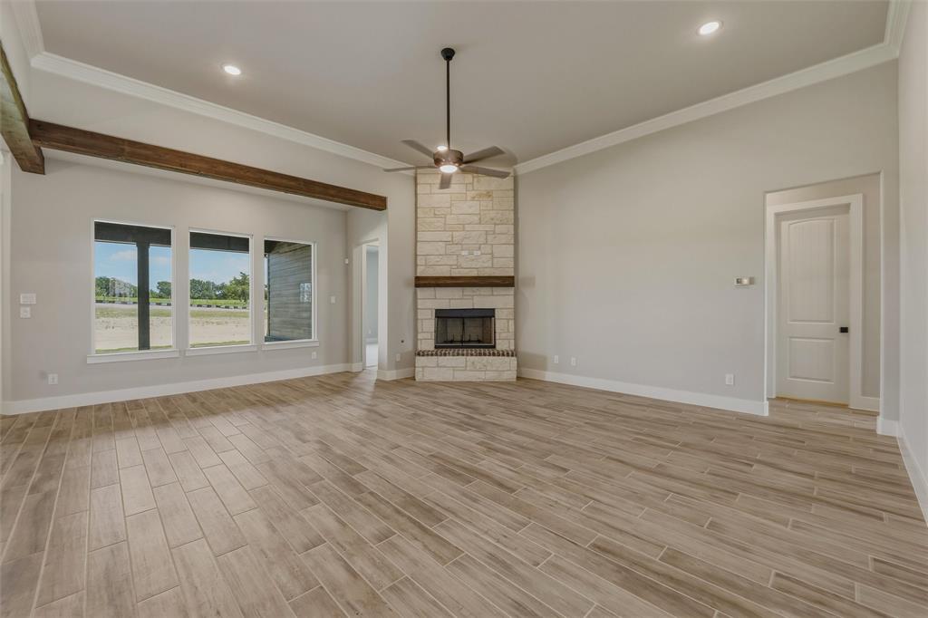 6525 Huron Drive Property Photo 10