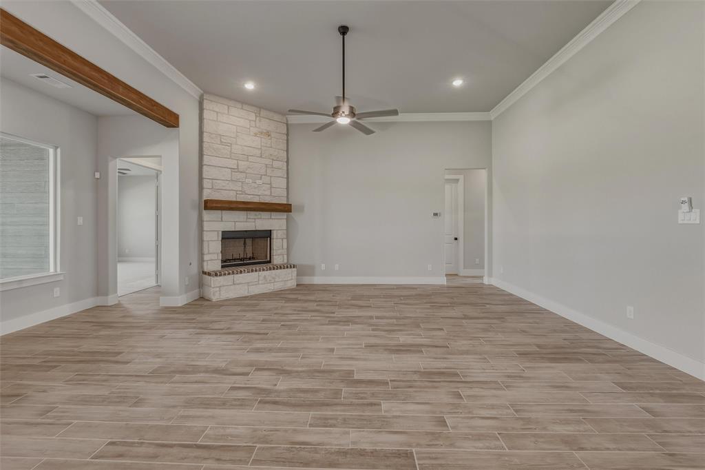 6525 Huron Drive Property Photo 11