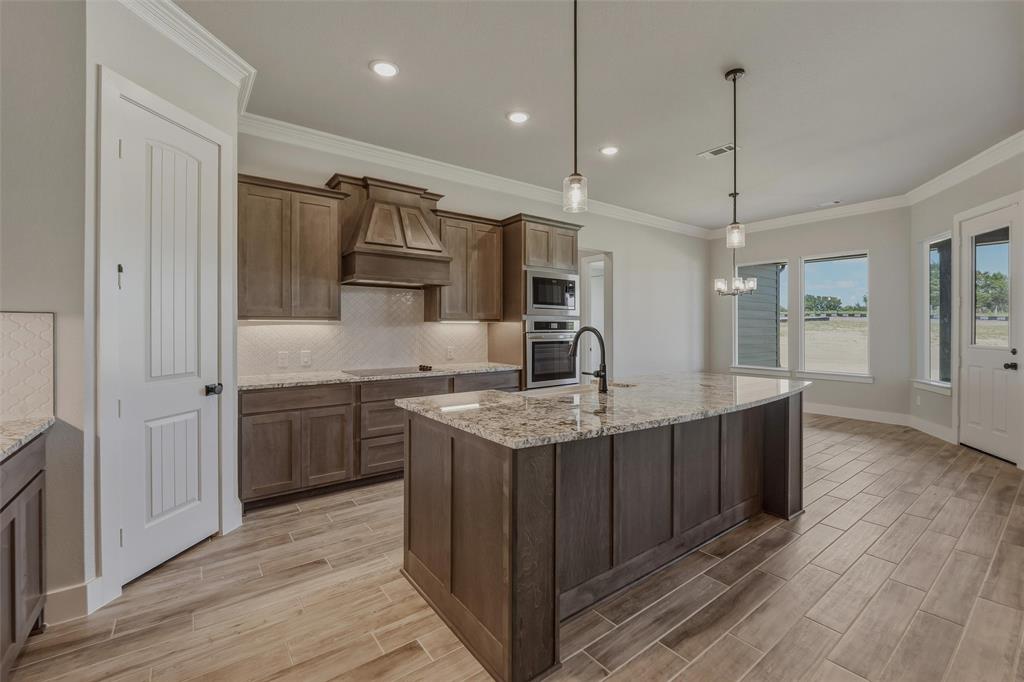 6525 Huron Drive Property Photo 14